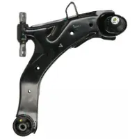 YAMATO Bras de suspension J30581YMT essieu avant, droite, avant