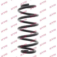 KYB Ressort de suspension K-Flex RH3370