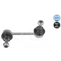 Meyle Biellette de barre stabilisatrice 35-16 060 0001 gauche