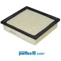PURFLUX A3007 Luchtfilter