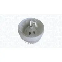 MAGNETI MARELLI Ventilateur d'habitacle 069412361010