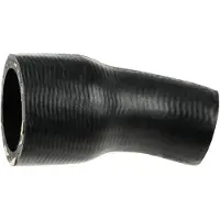 Gates Flexible, alimentation en air ANTK1188
