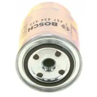 Bosch Filtre à carburant 1 457 434 439