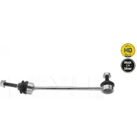 Meyle Biellette de barre stabilisatrice 016 060 0035/HD