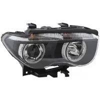 Hella Projecteur principal 1EL 158 084-011, droite