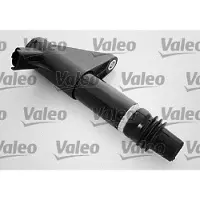 Valeo Bobine d'allumage 245094