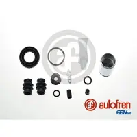AUTOFREN SEINSA Kit de réparation, étrier de frein D4-1156C