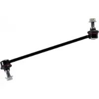 SWAG , biellette de stabilisation pour BMW 5 Touring (F11), avant, côté droit, référence : 20 93 6225