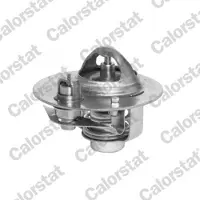 CALORSTAT by Vernet TH5980.88J thermostat de refroidissement