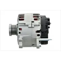 Hella Alternateur 12 V 140 A Ø 50 mm pour VW TIGUAN, entre autres