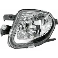 Hella Phare antibrouillard 1NB 008 275-041