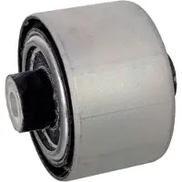 FEBI BILSTEIN Silent bloc de suspension 175233