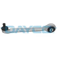DAYCO DSS1086 Bras de suspension avant gauche supérieur intérieur pour VW PASSAT Variant (3B6)