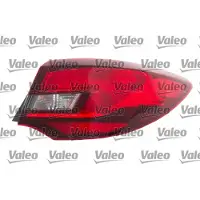 Valeo Feu arrière 044957