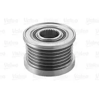 Valeo Poulie roue libre, alternateur 588102