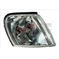 TYC Feu clignotant 18-5414-05-2 gauche