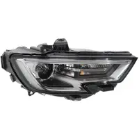 Valeo Projecteur principal VAL046815