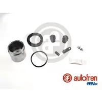 AUTOFREN SEINSA Kit de réparation, étrier de frein D4-1772C