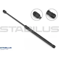 STABILUS Vérin de hayon, de coffre 105194