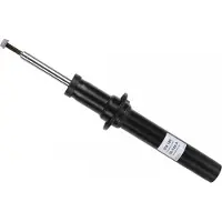 SACHS Amortisseur 318 188