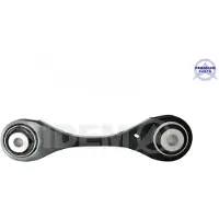 SIDEM Barre / jambe de suspension 210175 Arrière droite supérieure Avant pour BMW X3 (G01, F97) 238 mm