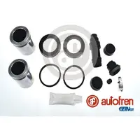 AUTOFREN SEINSA Kit de réparation, étrier de frein D4-1122C
