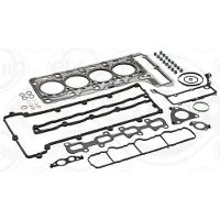 ELRING Jeu de joints, culasse 906.380