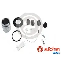 AUTOFREN SEINSA Kit de réparation, étrier de frein D4-1944C
