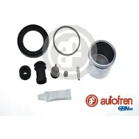 AUTOFREN SEINSA Kit de réparation, étrier de frein D4-2002C