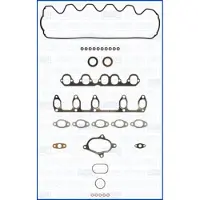 Ajusa Jeu de joints, culasse 53021800