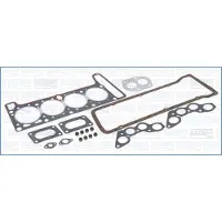 Ajusa Jeu de joints, culasse 52120300