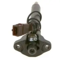 Bosch Porte-injecteur 0 432 191 527
