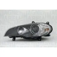 MAGNETI MARELLI Projecteur principal 710815030020, droite