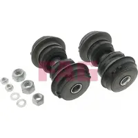Fag Kit de réparation Schaeffler , bras de suspension, référence : 824 0009 30