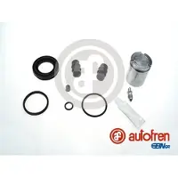 AUTOFREN SEINSA Kit de réparation, étrier de frein D4-2257C