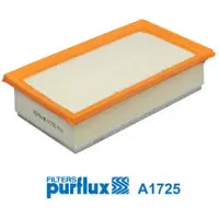 PURFLUX Filtre à air A1725