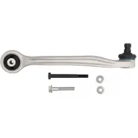 REINHOCH Bras de suspension RH04-0019 essieu avant, droite, avant
