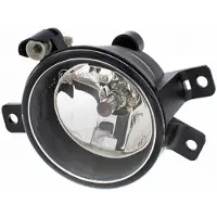 Hella Phare antibrouillard 1N0 010 243-141