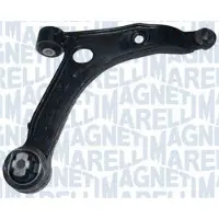 MAGNETI MARELLI Dreieckslenker rechts ab Bj,2006 1352225080