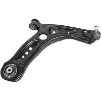 METZGER 58031002 Draagarm