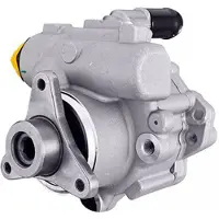 Hella Pompe hydraulique, direction 8TL 359 003-071