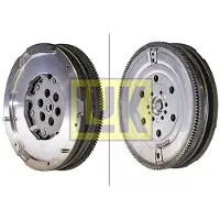 LuK Volant bimasse 415 0579 10