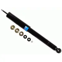 SACHS Amortisseur 312 461