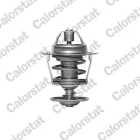 CALORSTAT by Vernet Thermostat d'eau TH3348.83