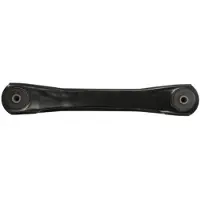 REINHOCH Bras de suspension RH05-6006 essieu arrière, gauche, droite, arrière