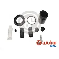 AUTOFREN SEINSA Kit de réparation, étrier de frein D42280C
