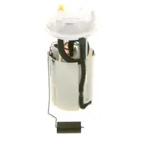 Bosch Pompe à carburant 0 580 303 116