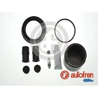 AUTOFREN SEINSA Kit de réparation, étrier de frein D4-2300C