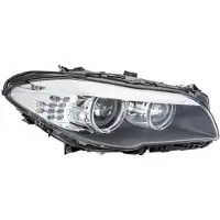 Hella Projecteur principal 1ZS010 131-621