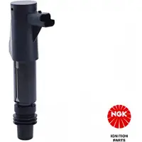 Ngk Bobine d'allumage 48031